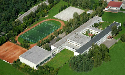 ZŠ energetikov bola úspešná v projekte Ministerstva školstva SR „Modernejšia škola“ a získala 30 tisíc eur