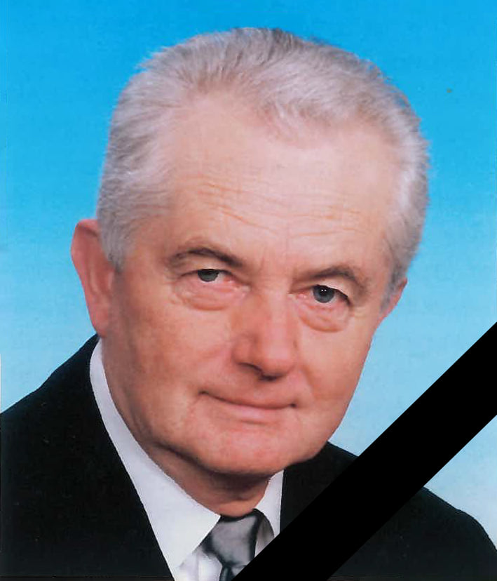 Zomrel bývalý riaditeľ bojnickej zoo Pavel Mihálik CSc., ktorý viedol zoo sedemnásť rokov