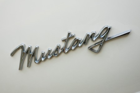 Foto: Mustang & US cars - 14. priateľské stretnutie fanúšikov 28