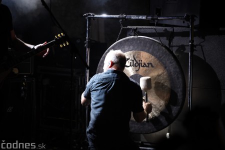 Foto a video: David Koller - Bojnický dvor - Bojnice 42