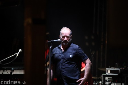 Foto a video: David Koller - Bojnický dvor - Bojnice 68