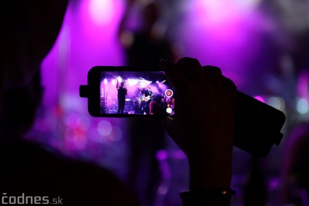 Foto a video: David Koller - Bojnický dvor - Bojnice 108