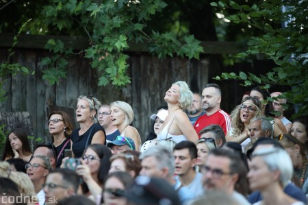 Foto a video: IMT SMILE - Summer Tour 2021 - Bojnice 26