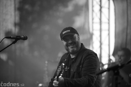 Foto a video: IMT SMILE - Summer Tour 2021 - Bojnice 34