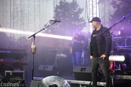 Foto a video: IMT SMILE - Summer Tour 2021 - Bojnice 55