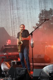 Foto a video: IMT SMILE - Summer Tour 2021 - Bojnice 57