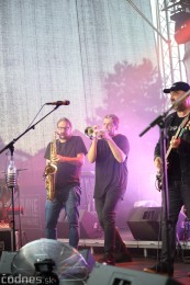 Foto a video: IMT SMILE - Summer Tour 2021 - Bojnice 73