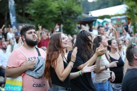 Foto a video: IMT SMILE - Summer Tour 2021 - Bojnice 77