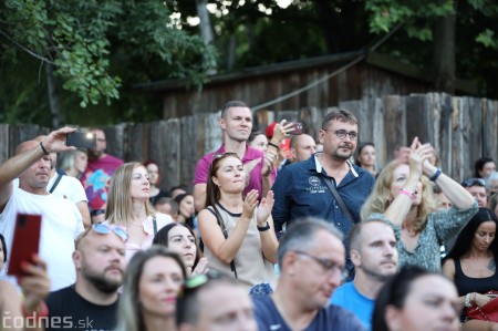 Foto a video: IMT SMILE - Summer Tour 2021 - Bojnice 82