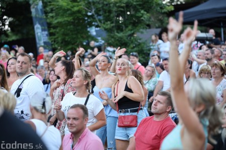 Foto a video: IMT SMILE - Summer Tour 2021 - Bojnice 93