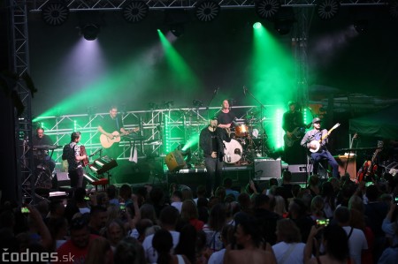 Foto a video: IMT SMILE - Summer Tour 2021 - Bojnice 103