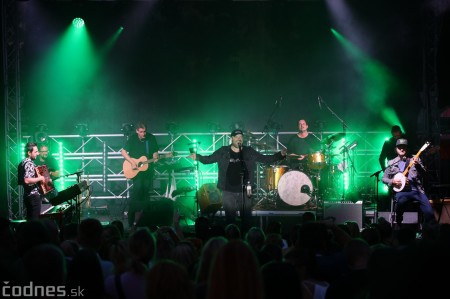 Foto a video: IMT SMILE - Summer Tour 2021 - Bojnice 104