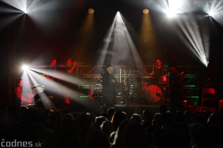 Foto a video: IMT SMILE - Summer Tour 2021 - Bojnice 106