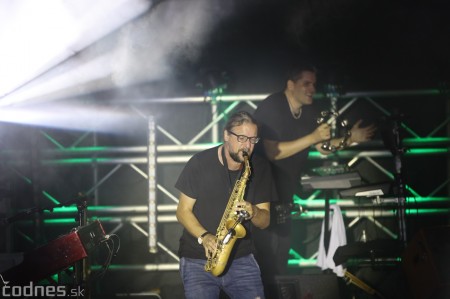 Foto a video: IMT SMILE - Summer Tour 2021 - Bojnice 116