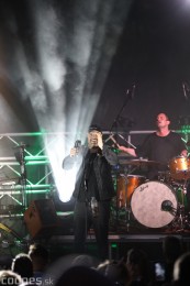 Foto a video: IMT SMILE - Summer Tour 2021 - Bojnice 117