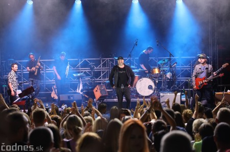 Foto a video: IMT SMILE - Summer Tour 2021 - Bojnice 120