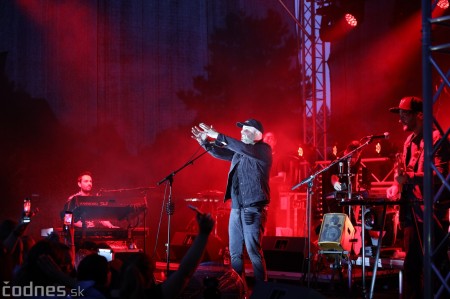 Foto a video: IMT SMILE - Summer Tour 2021 - Bojnice 123