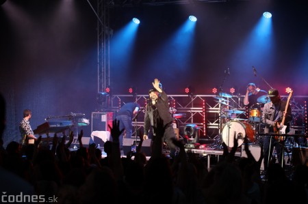 Foto a video: IMT SMILE - Summer Tour 2021 - Bojnice 128