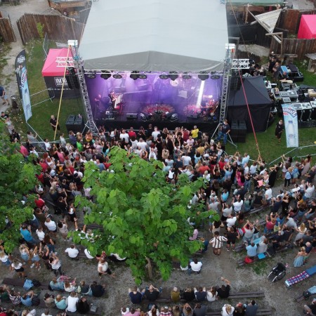 Foto a video: IMT SMILE - Summer Tour 2021 - Bojnice 129