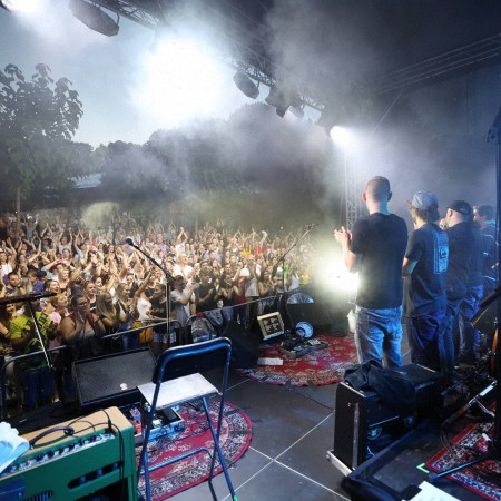 Foto a video: IMT SMILE - Summer Tour 2021 - Bojnice 130