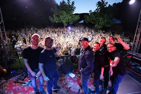 Foto a video: IMT SMILE - Summer Tour 2021 - Bojnice 133