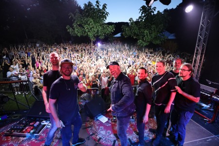 Foto a video: IMT SMILE - Summer Tour 2021 - Bojnice 135