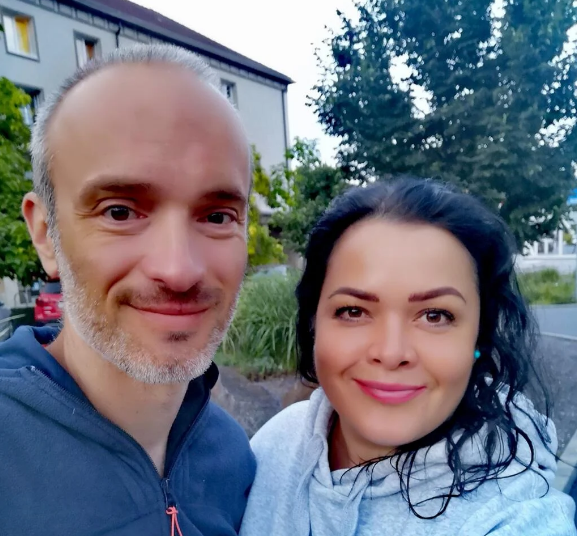 Veľká TRAGÉDIA v Handlovej: Primátorka Handlovej Silvia Grúberová prišla v sobotu o manžela