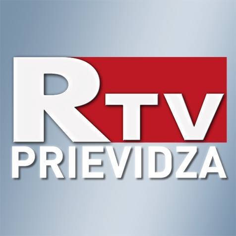 Mesto Handlová sa stalo väčšinovým vlastníkom regionálnej televízie RTV Prievidza