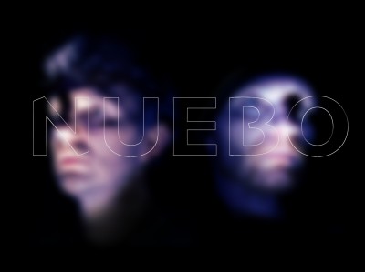 Video: Hudobné zoskupenie NUEBO vydáva singel Verejný nepriateľ spolu s klipom