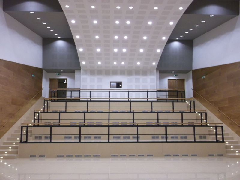 Dom Kultúry Kanianka
