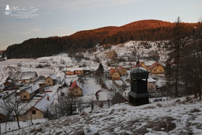 Foto: OBEC BRIEŠTIE A HADVIGA