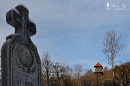 Foto: OBEC BRIEŠTIE A HADVIGA 0