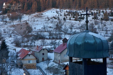 Foto: OBEC BRIEŠTIE A HADVIGA 1