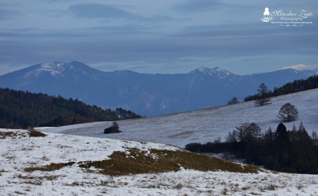 Foto: OBEC BRIEŠTIE A HADVIGA 9