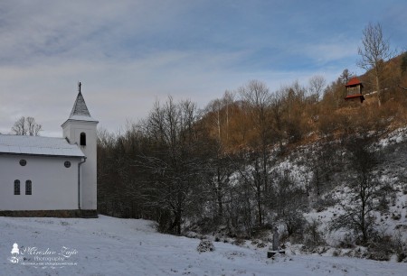 Foto: OBEC BRIEŠTIE A HADVIGA 10