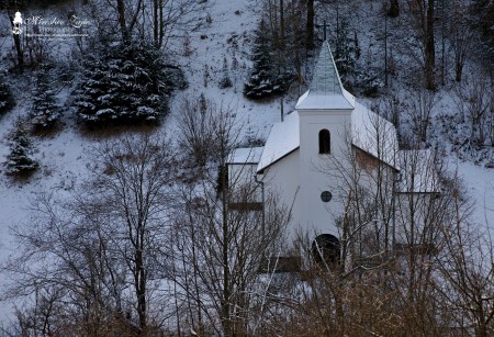 Foto: OBEC BRIEŠTIE A HADVIGA 12