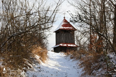 Foto: OBEC BRIEŠTIE A HADVIGA 13