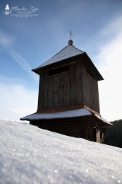 Foto: OBEC BRIEŠTIE A HADVIGA 14