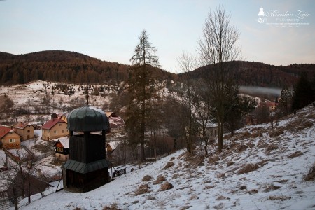 Foto: OBEC BRIEŠTIE A HADVIGA 15