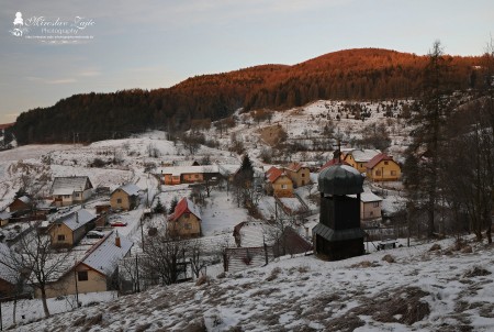 Foto: OBEC BRIEŠTIE A HADVIGA 16