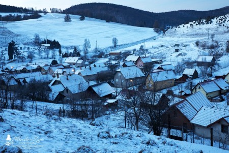 Foto: OBEC BRIEŠTIE A HADVIGA 17