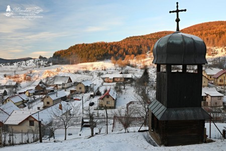 Foto: OBEC BRIEŠTIE A HADVIGA 18