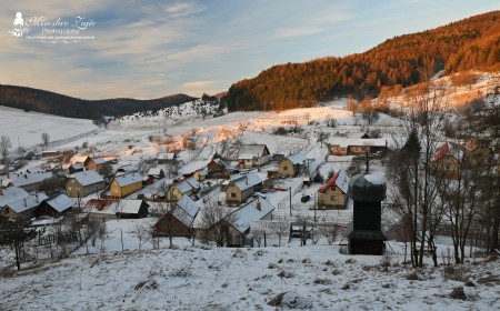 Foto: OBEC BRIEŠTIE A HADVIGA 19