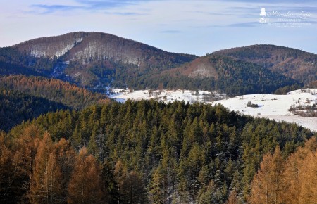 Foto: OBEC BRIEŠTIE A HADVIGA 20