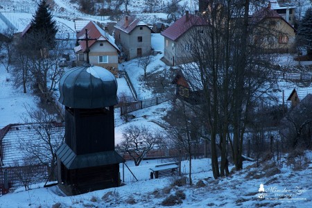 Foto: OBEC BRIEŠTIE A HADVIGA 22