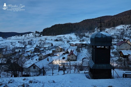 Foto: OBEC BRIEŠTIE A HADVIGA 23