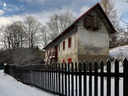 Foto: OBEC BRIEŠTIE A HADVIGA 26