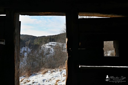 Foto: OBEC BRIEŠTIE A HADVIGA 28