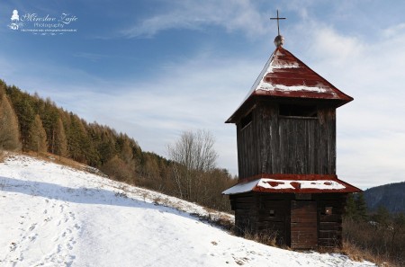 Foto: OBEC BRIEŠTIE A HADVIGA 29