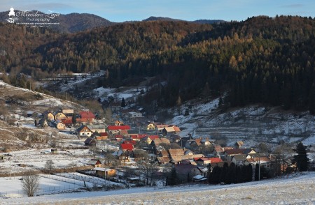 Foto: OBEC BRIEŠTIE A HADVIGA 32